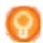 PHILIPS Prestigo SRT8215 - Αλλαγή της ταχύτητας εναλλαγής καναλιών: - 1