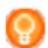 PHILIPS Prestigo SRT8215 - Ενημέρωση λογισμικού και υλικολογισμικού του Configo - 1