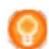 PHILIPS Prestigo SRT8215 - Διαγραφή ενέργειας: - 1