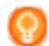 PHILIPS Prestigo SRT8215 - Μετακίνηση ενεργειών: - 1