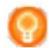PHILIPS Prestigo SRT8215 - Διαγραφή ενέργειας: - 1