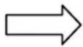 Qstarz LT-Q6000 10Hz - 開始使用 - 2
