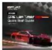 Qstarz LT-Q6000 10Hz - ■ A. LT-Q6000 Package Contents: - 6
