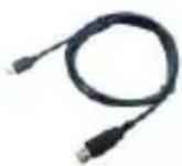 Qstarz LT-Q6000 10Hz - 盒裝標準配備: - 2