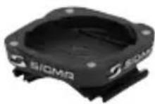 SIGMA BC 2209 MHR STS - PACKAGING CONTENTS - 5