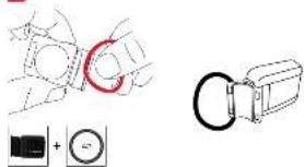SIGMA BC 2209 MHR STS - NOTICES - 4