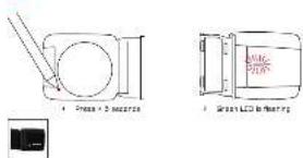 SIGMA BC 2209 MHR STS - NOTICES - 8
