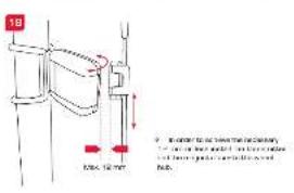 SIGMA BC 2209 MHR STS - NOTICES - 15