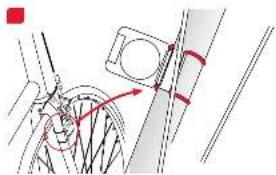 SIGMA BC 2209 MHR STS - NOTICES - 6