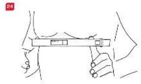 SIGMA BC 2209 MHR STS - NOTICES - 22