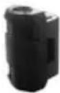 SIGMA BC 2209 MHR STS - PACKAGING CONTENTS - 2