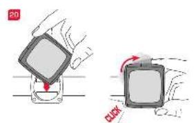 SIGMA BC 2209 MHR STS - NOTICES - 17
