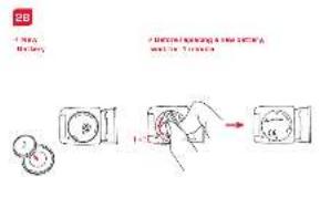 SIGMA BC 2209 MHR STS - NOTICES - 27