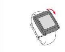 SIGMA BC 2209 MHR STS - NOTICES - 23