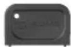 SIGMA BC 2209 MHR STS - PACKAGING CONTENTS - 6