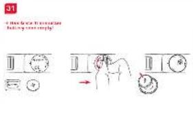 SIGMA BC 2209 MHR STS - NOTICES - 31