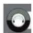 FOSCAM FI8919W - Snapshot - 1