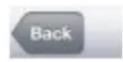 FOSCAM FI8919W - Section1 Back Button - 1
