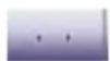 FOSCAM FI8919W - Section3 Playback/ Snapshot/Audio/Talk buttons - 3