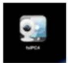 FOSCAM FI8919W - APP for iPhones - 1