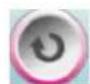 FOSCAM FI8919W - Section1 Back button - 1