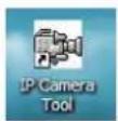 FOSCAM FI8919W - Another Way: - 1