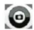 FOSCAM FI8919W - Section4 Snapshot/Audio/Talk buttons - 2