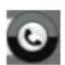 FOSCAM FI8919W - Audio button - 1