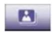FOSCAM FI8919W - Section3 Playback/ Snapshot/Audio/Talk buttons - 1