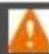 JBL PowerUp - Unmute the music - 1