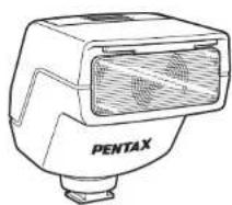 PENTAX AF200 FG - PENTAX - 1