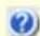 NUANCE Dragon Naturally Speaking Premium 12.0 Mobile - Smart Format Rules - 1