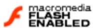 NUANCE Dragon Naturally Speaking Premium 12.0 Mobile - Copyright - 3