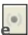 NUANCE Dragon Naturally Speaking Premium 12.0 Mobile - Dictation Mod - 1
