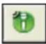 NUANCE Dragon Naturally Speaking Premium 12.0 Mobile - The microphone icon - 2