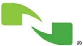 NUANCE Dragon Naturally Speaking Premium 12.0 Mobile - Installation and User Guide - 1