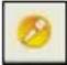 NUANCE Dragon Naturally Speaking Premium 12.0 Mobile - The microphone icon - 3