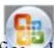 NUANCE Dragon Naturally Speaking Premium 12.0 Mobile - Microsoft Word 2007 - 1