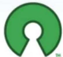 NUANCE Dragon Naturally Speaking Premium 12.0 Mobile - Copyright - 1