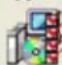 NUANCE Dragon Naturally Speaking Premium 12.0 Mobile - Typical/Complete - 1