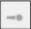 NUANCE Dragon Naturally Speaking Premium 12.0 Mobile - The microphone icon - 5