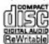 KENWOOD KDC-4054UR - Important to know... - 3