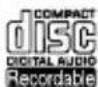 KENWOOD KDC-4054UR - Important to know... - 2