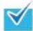 FUJITSU FI-6110 - Specifying an Area Not to Detect Multifeed [Intelligent Multifeed Function] - 2