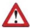 SMS Audio STREET by 50 - for your safety - 1