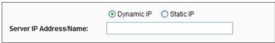 TP-LINK TL-WDR4900 - Note: - 11