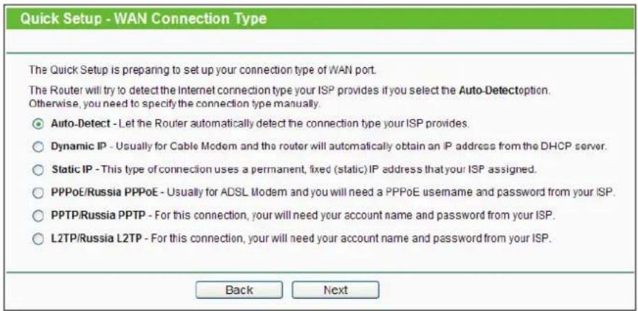 TP-LINK TL-WDR4900 - Note: - 2