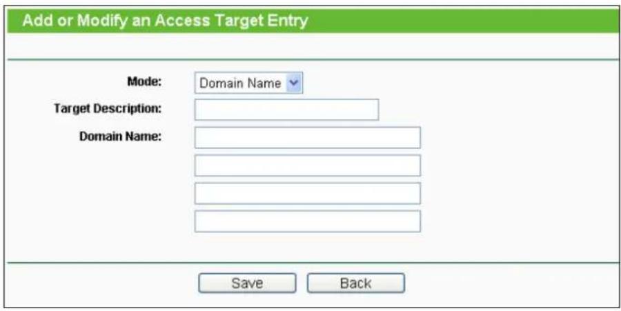 TP-LINK TL-WDR4900 - Target - 3