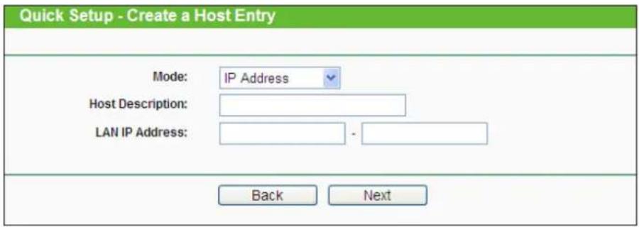 TP-LINK TL-WDR4900 - Method One: - 1
