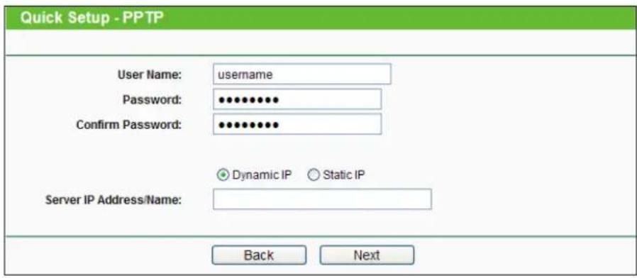 TP-LINK TL-WDR4900 - Note: - 6